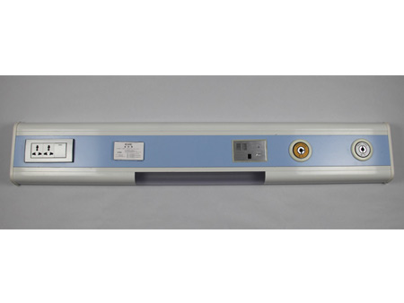 四川医用设备带工程安装